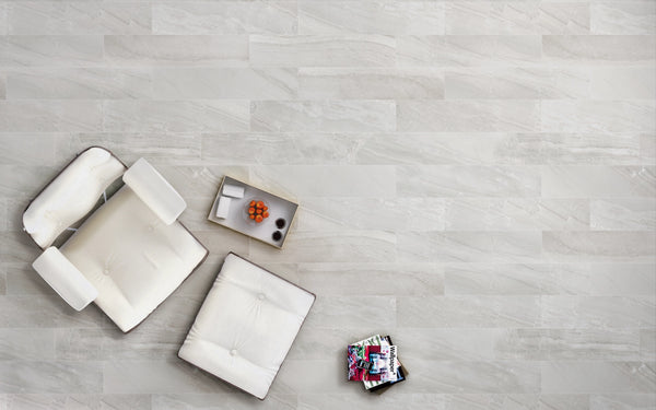 62160A PIEMME 600x600mm GEOSTONE GRIGIO NAT/RET