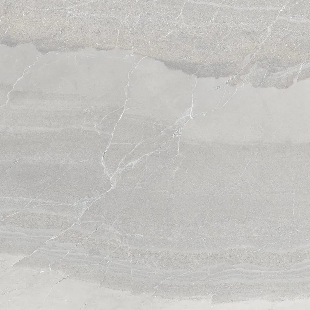 62160A PIEMME 600x600mm GEOSTONE GRIGIO NAT/RET