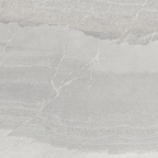 EST Tile 62160A PIEMME 600x600mm GEOSTONE GRIGIO NAT/RET