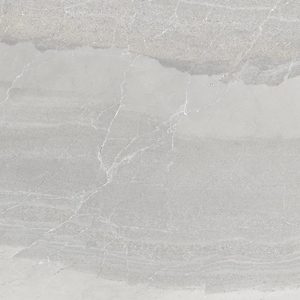 62160A PIEMME 600x600mm GEOSTONE GRIGIO NAT/RET