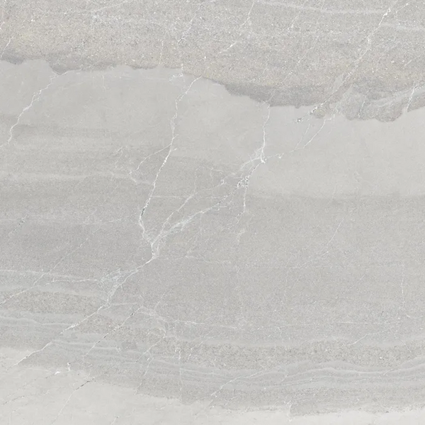 62160A PIEMME 600x600mm GEOSTONE GRIGIO NAT/RET