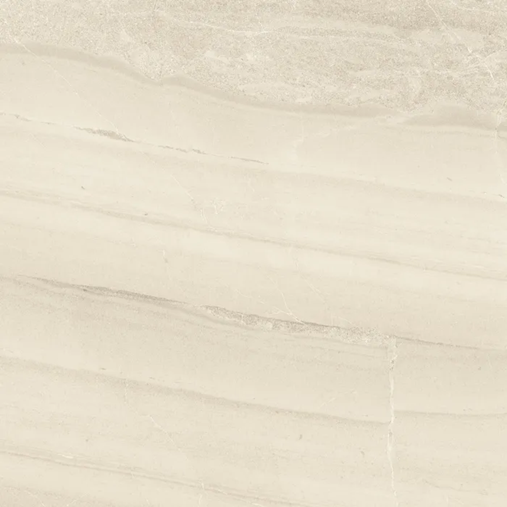 62170A PIEMME 600x600mm GEOSTONE BEIGE NAT/RET