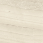 EST Tile 62170A PIEMME 600x600mm GEOSTONE BEIGE NAT/RET