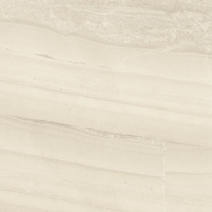 62170A PIEMME 600x600mm GEOSTONE BEIGE NAT/RET