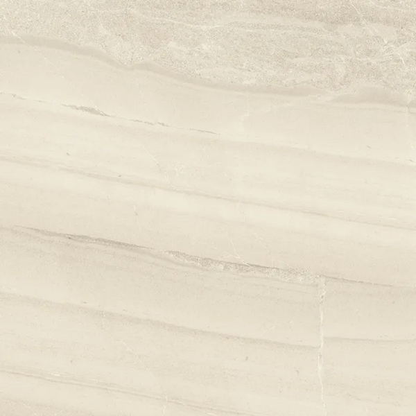 62170A PIEMME 600x600mm GEOSTONE BEIGE NAT/RET