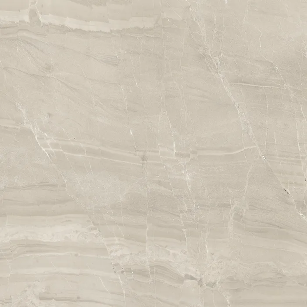 62190A PIEMME 600x600mm GEOSTONE TORTORA NAT/RET