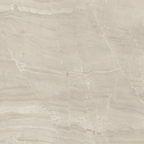 EST Tile 62190A PIEMME 600x600mm GEOSTONE TORTORA NAT/RET