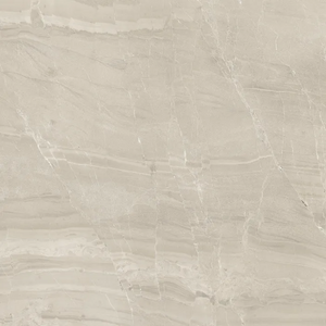 62190A PIEMME 600x600mm GEOSTONE TORTORA NAT/RET