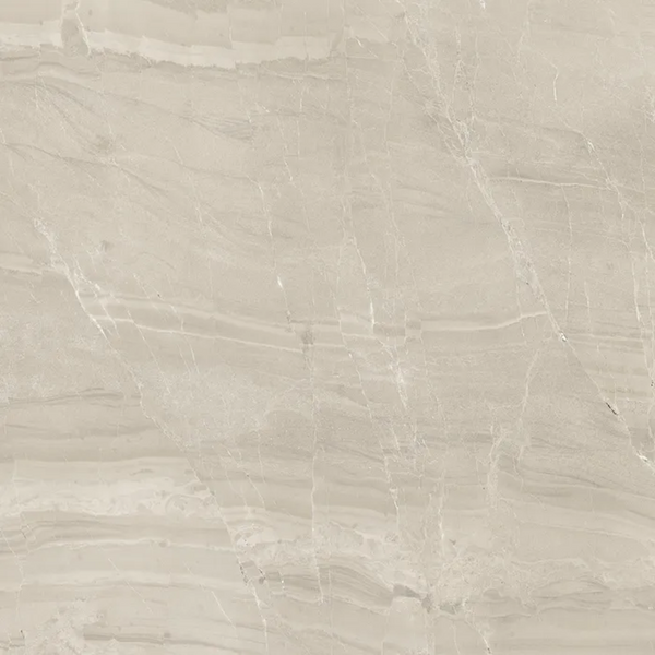62190A PIEMME 600x600mm GEOSTONE TORTORA NAT/RET