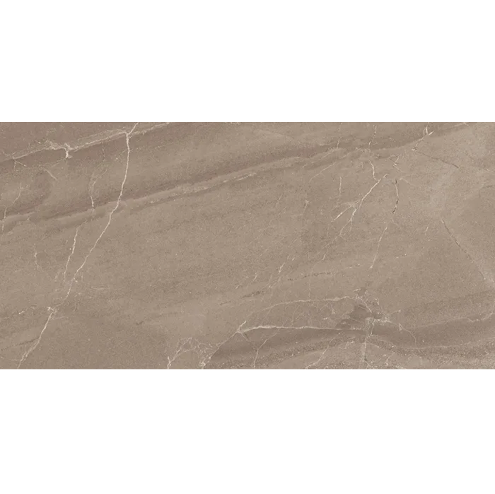 62810 PIEMME 300x600mm GEOSTONE TERRA NAT/RET