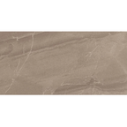 EST Tile 62810 PIEMME 300x600mm GEOSTONE TERRA NAT/RET