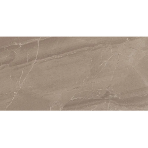 62810 PIEMME 300x600mm GEOSTONE TERRA NAT/RET