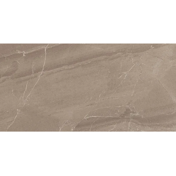 62810 PIEMME 300x600mm GEOSTONE TERRA NAT/RET