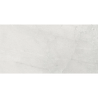 EST Tile 63060 PIEMME 300x600mm GEOSTONE BIANCO LEV/RET