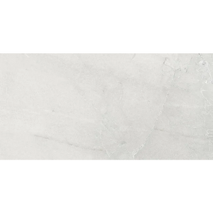 63060 PIEMME 300x600mm GEOSTONE BIANCO LEV/RET