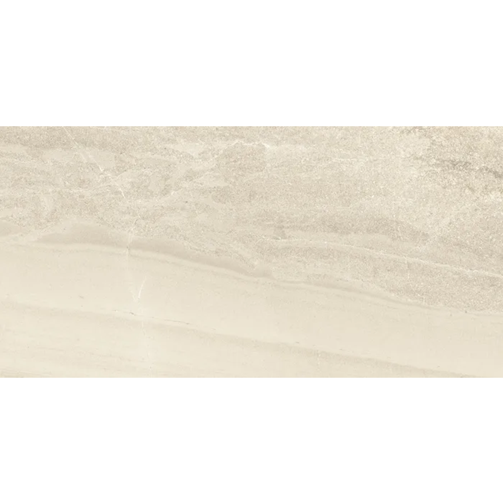 63230 PIEMME 300x600mm GEOSTONE BEIGE LEV/RET