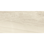 EST Tile 63230 PIEMME 300x600mm GEOSTONE BEIGE LEV/RET