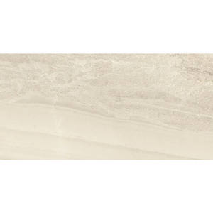 63230 PIEMME 300x600mm GEOSTONE BEIGE LEV/RET
