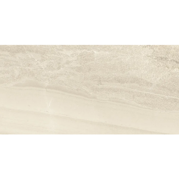 63230 PIEMME 300x600mm GEOSTONE BEIGE LEV/RET