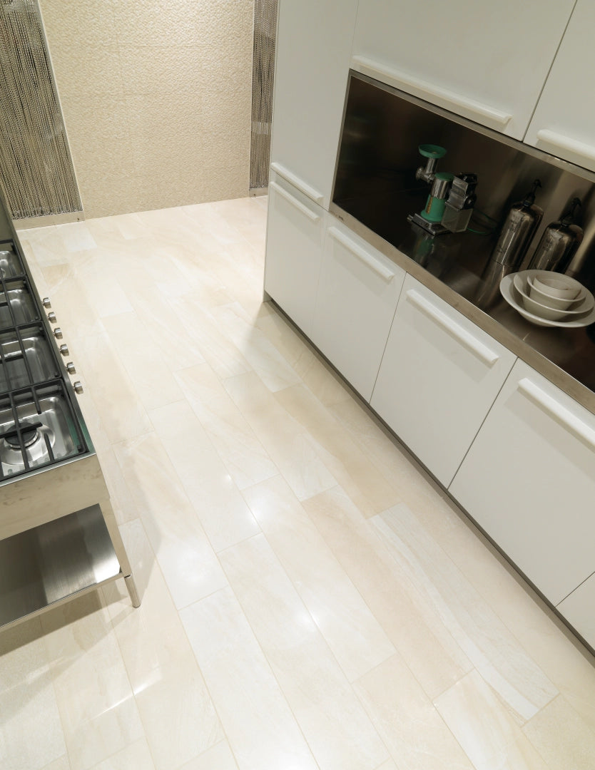 63230 PIEMME 300x600mm GEOSTONE BEIGE LEV/RET