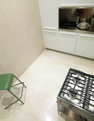 63230 PIEMME 300x600mm GEOSTONE BEIGE LEV/RET