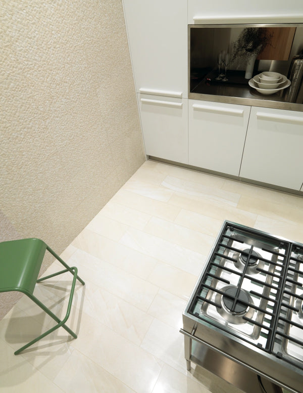63230 PIEMME 300x600mm GEOSTONE BEIGE LEV/RET