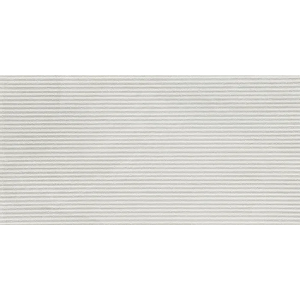 63550A PIEMME 300x600mm GEOSTONE VELVET BIANCO GRIP/RET