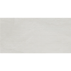 EST Tile 63550A PIEMME 300x600mm GEOSTONE VELVET BIANCO GRIP/RET