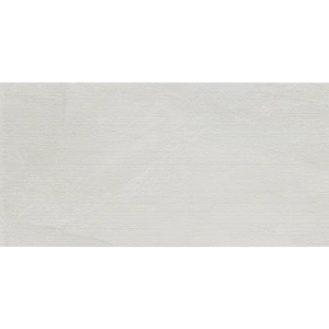 63550A PIEMME 300x600mm GEOSTONE VELVET BIANCO GRIP/RET