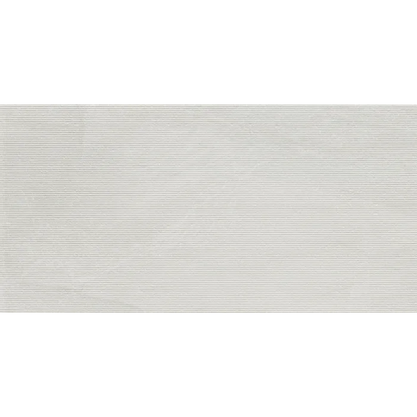 63550A PIEMME 300x600mm GEOSTONE VELVET BIANCO GRIP/RET
