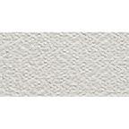EST Tile 63600A PIEMME 300x600mm GEOSTONE ESAGONETTA BIANCO