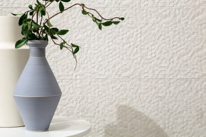 63600A PIEMME 300x600mm GEOSTONE ESAGONETTA BIANCO