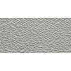 EST Tile 63610A PIEMME 300x600mm GEOSTONE ESAGONETTA GRIGIO