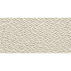 EST Tile 63620A PIEMME 300x600mm GEOSTONE ESAGONETTA BEIGE
