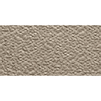 EST Tile 63630A PIEMME 300x600mm GEOSTONE ESAGONETTA TERRA