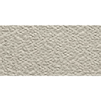 EST Tile 63640A PIEMME 300x600mm GEOSTONE ESAGONETTA TORTORA