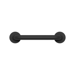 TP Grab90MK MOBI CARE 900mm Grab Rail in Matte Black