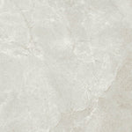 VT-660R713 ORBAT GREY 600X600MM MATT P4