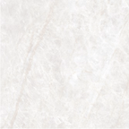 THEO DI Tile TAJMAHIV4	600X600 TAJ MAHAL IVORY 3D HONED