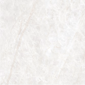 THEO DI Tile TAJMAHIV4	600X600 TAJ MAHAL IVORY 3D HONED