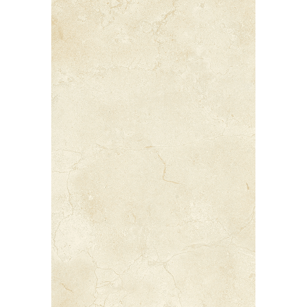 EV Tile GP-EM-CRF9060P Euromarmo Crema Marfil 900x600 Polished Glazed