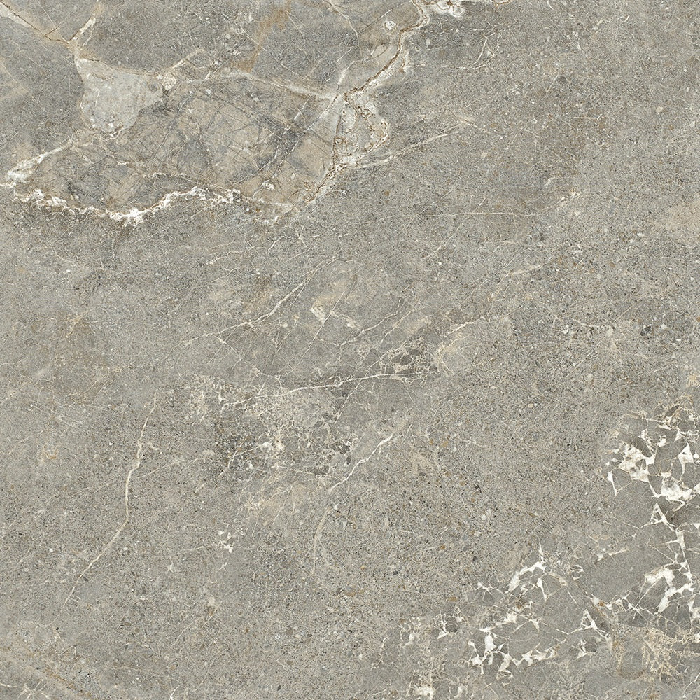 6ARDASH ADBH6024 ARDESIA ASH BROWN HONED 600X600