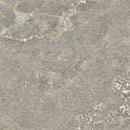 GNS Tile 6ARDASH ADBH6024 ARDESIA ASH BROWN HONED 600X600