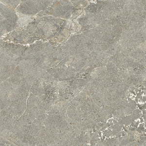 6ARDASH ADBH6024 ARDESIA ASH BROWN HONED 600X600