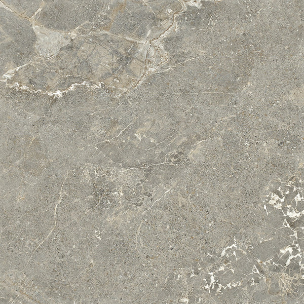 6ARDASH ADBH6024 ARDESIA ASH BROWN HONED 600X600