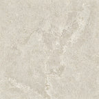 GNS Tile 6ARDGEH ADGH6022 ARDESIA GREIGE HONED 600X600