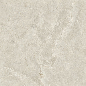 6ARDGEH ADGH6022 ARDESIA GREIGE HONED 600X600