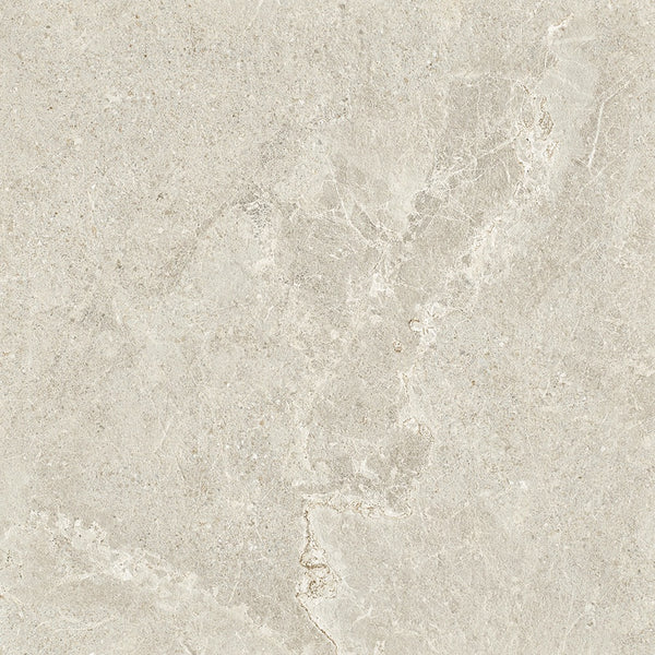 6ARDGEH ADGH6022 ARDESIA GREIGE HONED 600X600