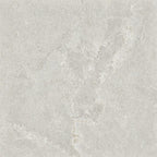 GNS Tile 6ARDLGH ADLH6023 ARDESIA LIGHT GREY HONED 600X600