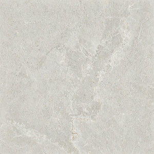 6ARDLGH ADLH6023 ARDESIA LIGHT GREY HONED 600X600